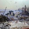 Поездка в Рязань