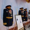 Поездка в Рязань