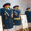 Поездка в Рязань