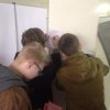 Программа 
