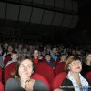 Рождественский спектакль 