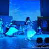 Рождественский спектакль 