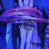 Рождественский спектакль 