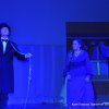 Рождественский спектакль 