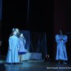 Рождественский спектакль 
