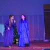 Рождественский спектакль 