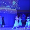 Рождественский спектакль 