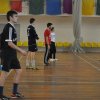 Спортивные игры