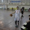 Спортивные игры