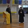 Спортивные игры
