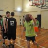 Спортивные игры