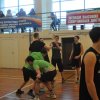 Спортивные игры