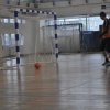 Спортивные игры