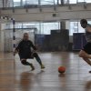 Спортивные игры