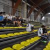 Спортивные игры
