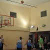 Спортивные игры