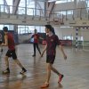Спортивные игры