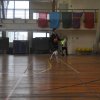 Спортивные игры