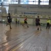 Спортивные игры