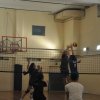 Спортивные игры