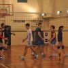 Спортивные игры