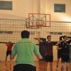 Спортивные игры