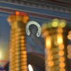 День Святой Троицы. Всенощное бдение