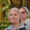 День Святой Троицы. Всенощное бдение