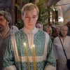 День Святой Троицы. Всенощное бдение