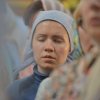 День Святой Троицы. Всенощное бдение