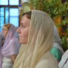 День Святой Троицы. Всенощное бдение