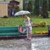 День Святой Троицы. Всенощное бдение