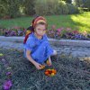 Успение Пресвятой Богородицы. Чин погребения