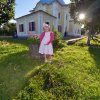 Успение Пресвятой Богородицы. Чин погребения