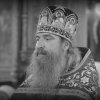Успение Пресвятой Богородицы. Чин погребения