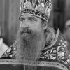Успение Пресвятой Богородицы. Чин погребения