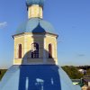 Успение Пресвятой Богородицы. Чин погребения