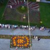 Успение Пресвятой Богородицы. Чин погребения
