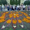 Успение Пресвятой Богородицы. Чин погребения