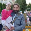 Успение Пресвятой Богородицы. Чин погребения