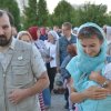 Успение Пресвятой Богородицы. Чин погребения