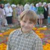 Успение Пресвятой Богородицы. Чин погребения