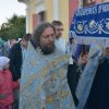 Успение Пресвятой Богородицы. Чин погребения