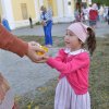 Успение Пресвятой Богородицы. Чин погребения