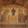«Православные Добровольцы» в гостях в покровчан