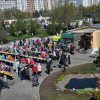 Великая Суббота