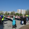 Великая Суббота