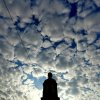 Великая Суббота