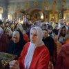 Великая Суббота