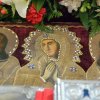 Великая Суббота